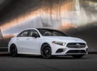 tbrentacar