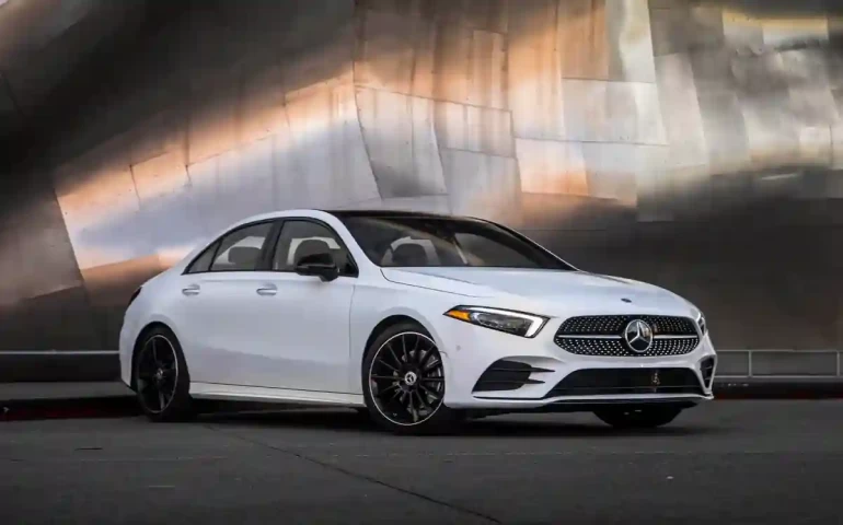 tbrentacar