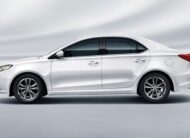 tbrentacar