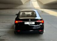 tbrentacar