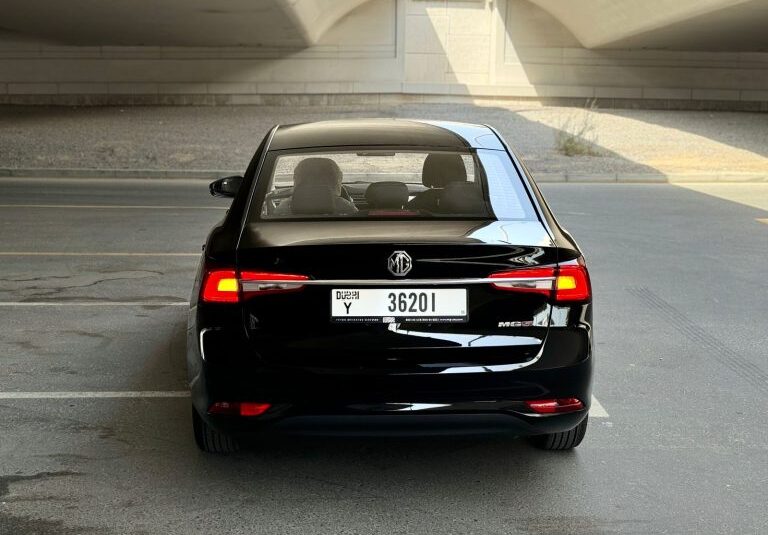 tbrentacar