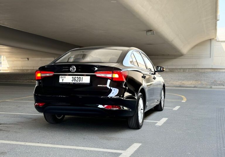 tbrentacar
