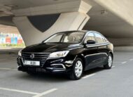 tbrentacar