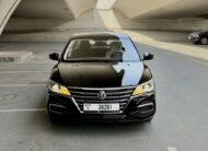 tbrentacar
