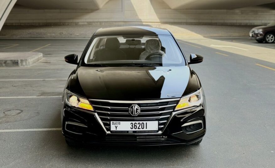 tbrentacar