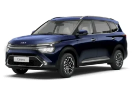 tbrentacar