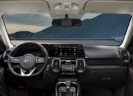 tbrentacar
