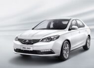 tbrentacar